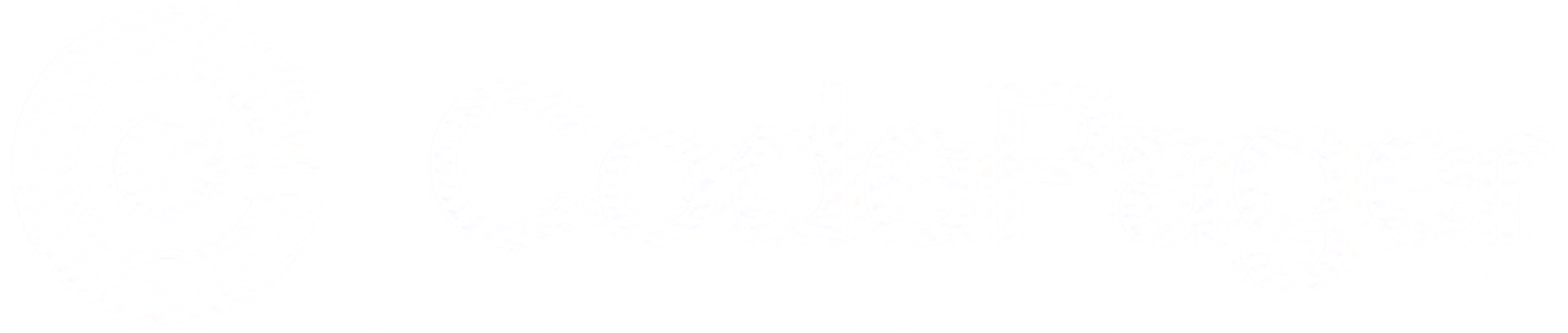 CodePager